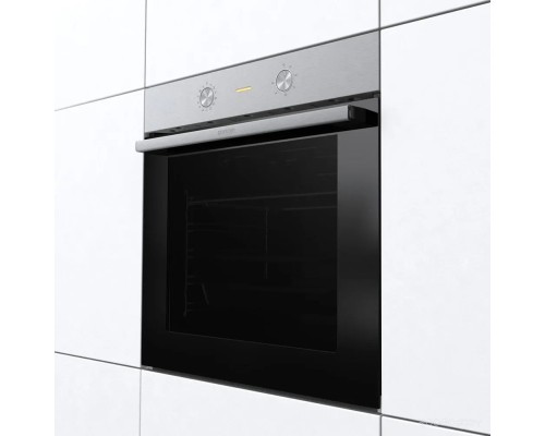 Духовой шкаф Gorenje BO6717E03X