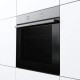 Духовой шкаф Gorenje BO6717E03X