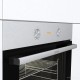 Духовой шкаф Gorenje BO6717E03X