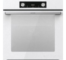 Духовой шкаф Gorenje BOS6737E03WG