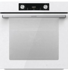 Духовой шкаф Gorenje BOS6737E03WG