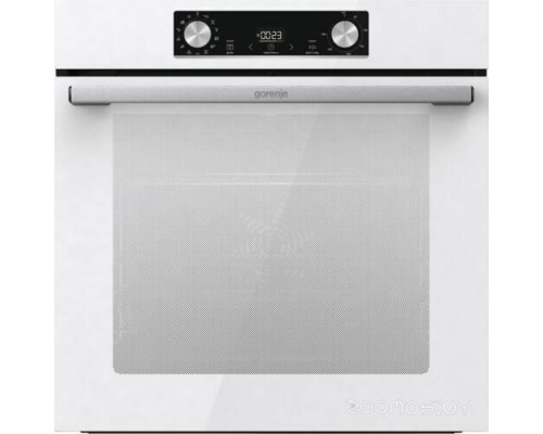 Духовой шкаф Gorenje BOS6737E03WG