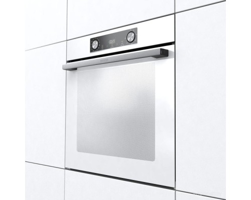 Духовой шкаф Gorenje BOS6737E03WG