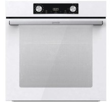 Духовой шкаф Gorenje BOS6737E09WG