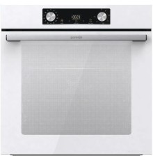 Духовой шкаф Gorenje BOS6737E09WG