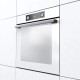 Духовой шкаф Gorenje BOS6737E09WG