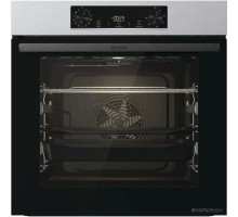 Духовой шкаф Gorenje BOSB6737E03X