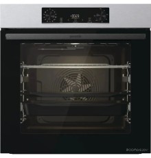 Духовой шкаф Gorenje BOSB6737E03X