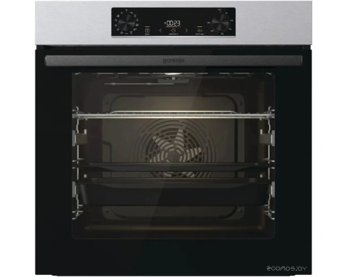 Духовой шкаф Gorenje BOSB6737E03X