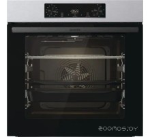 Духовой шкаф Gorenje BOSB6737E09X