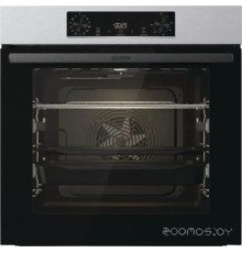 Духовой шкаф Gorenje BOSB6737E09X