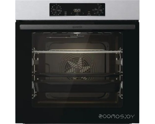 Духовой шкаф Gorenje BOSB6737E09X