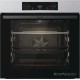 Духовой шкаф Gorenje BOSB6737E09X