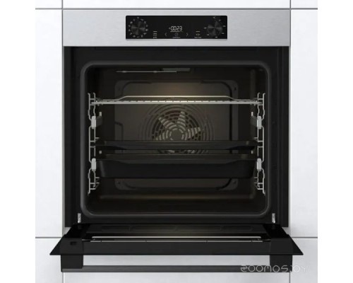 Духовой шкаф Gorenje BOSB6737E09X