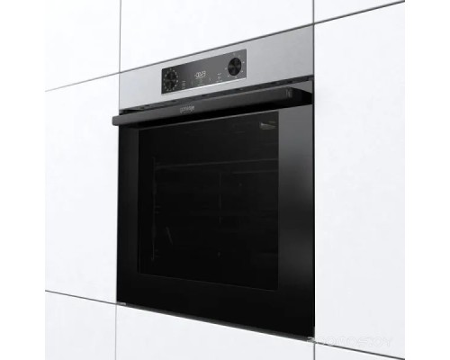 Духовой шкаф Gorenje BOSB6737E09X