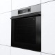 Духовой шкаф Gorenje BOSB6737E09X