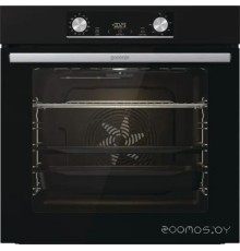 Духовой шкаф Gorenje BOSX6737E03B