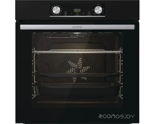 Духовой шкаф Gorenje BOSX6737E03B