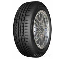 Шина Petlas IMPERIUM PT535 185/65R15 88H