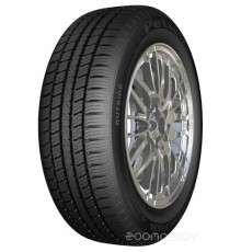 Шина Petlas IMPERIUM PT535 185/65R15 88H