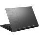 Ноутбук Asus TUF Gaming Dash F15 FX516PM-AZ140