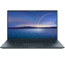 Ноутбук Asus ZenBook 14 UX435EA-K9084T