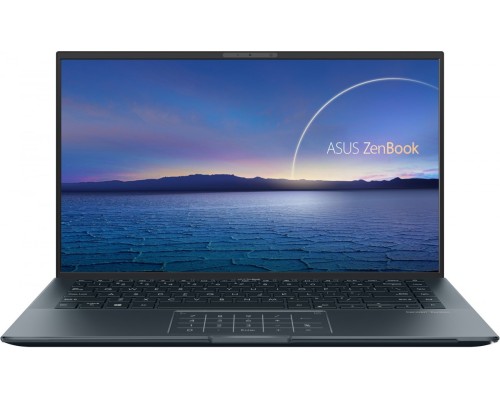 Ноутбук Asus ZenBook 14 UX435EA-K9084T