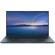 Ноутбук Asus ZenBook 14 UX435EA-K9084T