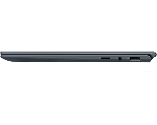 Ноутбук Asus ZenBook 14 UX435EA-K9084T