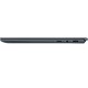 Ноутбук Asus ZenBook 14 UX435EA-K9084T