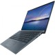 Ноутбук Asus ZenBook 14 UX435EA-K9084T