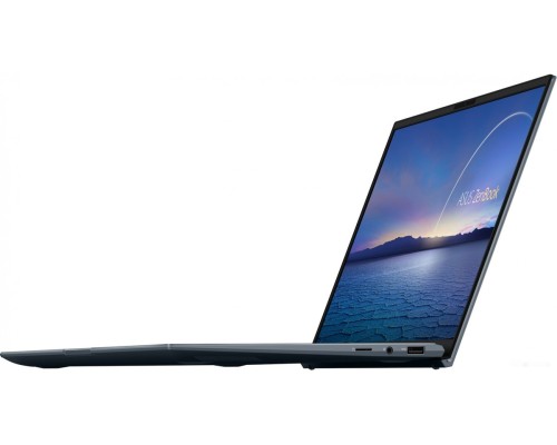 Ноутбук Asus ZenBook 14 UX435EA-K9084T