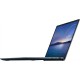 Ноутбук Asus ZenBook 14 UX435EA-K9084T