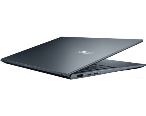 Ноутбук Asus ZenBook 14 UX435EA-K9084T