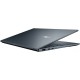 Ноутбук Asus ZenBook 14 UX435EA-K9084T