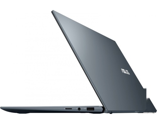 Ноутбук Asus ZenBook 14 UX435EA-K9084T