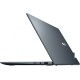 Ноутбук Asus ZenBook 14 UX435EA-K9084T