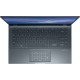 Ноутбук Asus ZenBook 14 UX435EA-K9084T