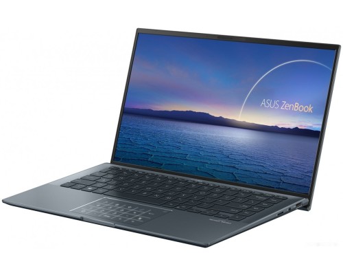 Ноутбук Asus ZenBook 14 UX435EA-K9084T