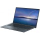 Ноутбук Asus ZenBook 14 UX435EA-K9084T