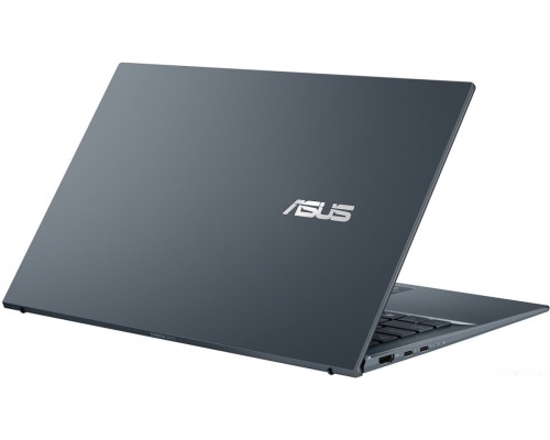 Ноутбук Asus ZenBook 14 UX435EA-K9084T