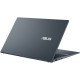 Ноутбук Asus ZenBook 14 UX435EA-K9084T