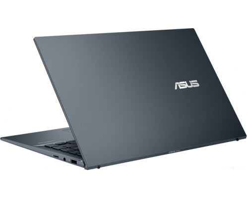 Ноутбук Asus ZenBook 14 UX435EA-K9084T