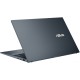 Ноутбук Asus ZenBook 14 UX435EA-K9084T