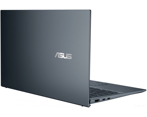 Ноутбук Asus ZenBook 14 UX435EA-K9084T