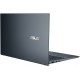 Ноутбук Asus ZenBook 14 UX435EA-K9084T