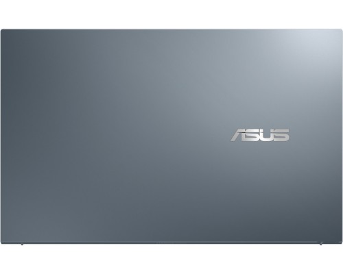 Ноутбук Asus ZenBook 14 UX435EA-K9084T