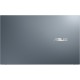 Ноутбук Asus ZenBook 14 UX435EA-K9084T