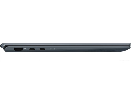 Ноутбук Asus ZenBook 14 UX435EA-K9084T