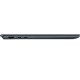 Ноутбук Asus ZenBook 14 UX435EA-K9084T